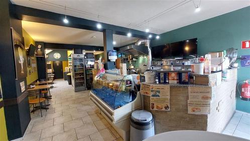 Autre à vendre à Chièvres, 2 chambres, Immo, Huizen en Appartementen te koop, Overige soorten