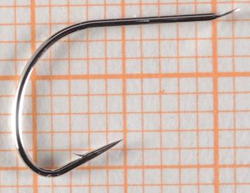 Gamakatsu G-Code LS 1810 Wide Gape beschikbaar voor biedingen