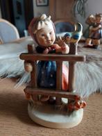 Hummel Goebel varié, Collections, Statues & Figurines, Enlèvement, Comme neuf, Hummel