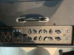 Vox av60 gitaarversterker, Muziek en Instrumenten, Ophalen, Zo goed als nieuw