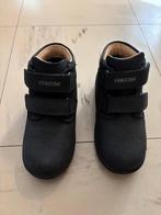 Geox B Hynde laarzen voor jongens, Kinderen en Baby's, Kinderkleding | Schoenen en Sokken, Ophalen, Jongen of Meisje, Nieuw, Laarzen
