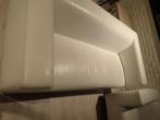 laatste stuks zetels ikea 25 euro stuk !!!, Huis en Inrichting, Stoelen, Ophalen, Gebruikt, Wit, Vijf, Zes of meer stoelen