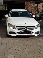 Info, Auto's, Mercedes-Benz, Cruise Control, Te koop, Break, 5 deurs