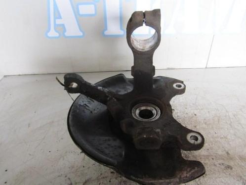 FUSEE LINKS VOOR Rover 200 (RF) (01-1995/03-2000), Auto-onderdelen, Ophanging en Onderstel, Rover, Gebruikt