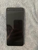 Oneplus Nord 2T 128 gb, Gebruikt, Zonder abonnement, Ophalen of Verzenden, 6 megapixel of meer