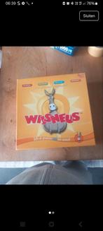 zo goed als nieuw, Hobby en Vrije tijd, Ophalen, Zo goed als nieuw