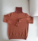 Pull à col roulé pour femme de la marque Cassis, Vêtements | Femmes, Pulls & Gilets, Taille 38/40 (M), Enlèvement ou Envoi, Cassis