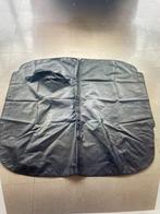 TONEAU COVER GROOT MODEL TRIUMPH TR4/5/6, Auto-onderdelen, Interieur en Bekleding, Ophalen of Verzenden, Nieuw, Triumph