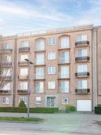 Appartement te koop in Wilrijk, 227 kWh/m²/an, 125 m², Appartement