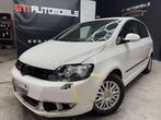 Volkswagen Golf Golf 1.4 TSI Highline DSG (bj 2011), Auto's, Euro 5, Gebruikt, 4 cilinders, Electronic Stability Program (ESP)