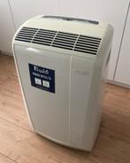 DeLonghi Airco Mobiel, Elektronische apparatuur, Airco's, Ophalen, Timer, 3 snelheden of meer, Zo goed als nieuw
