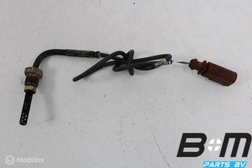 Uitlaatgastemperatuurvoeler VW Passat B6 03G906088F beschikbaar voor biedingen