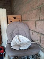 Baby sit wipstoeltje, Kinderen en Baby's, Wipstoeltjes, Ophalen