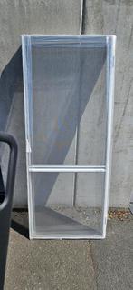 vliegendeur, Doe-het-zelf en Bouw, Deuren en Vliegenramen, Ophalen, 80 tot 100 cm, Hordeur, Nieuw