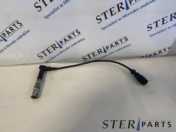 Divers d'un Mercedes SL, Autos : Pièces & Accessoires, Autres pièces automobiles, Mercedes-Benz, Utilisé, 3 mois de garantie, Enlèvement ou Envoi