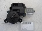 MOTOR RAAMMECHANIEK RECHTS VOOR Polo V (6R) (6R0959802AD), Gebruikt, Rechts, Volkswagen