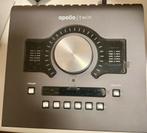 Universal Audio Apollo Twin MkII, Ophalen, Gebruikt, Audio