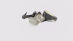 REGELEENHEID Audi Q7 (4LB) (01-2005/08-2015) (7L0616214B), Gebruikt, Audi