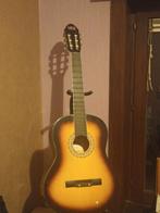Te koop, Muziek en Instrumenten, Ophalen, Zo goed als nieuw