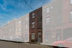 Huis te koop in Gent, 3 slpks, Immo, 178 kWh/m²/jaar, 153 m², Vrijstaande woning, 3 kamers