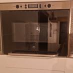 microgolfoven Whirlpool, Elektronische apparatuur, Microgolfovens, Ophalen, Gebruikt, Microgolfoven, Grill