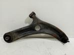 BRAS DE SUSPENSION AVANT DROIT (TRIANGLE) Hyundai i20, Utilisé, Hyundai
