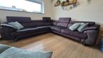 Henders en Hazel hoeksalon Havanna, Huis en Inrichting, Ophalen, Gebruikt, Hoekbank, 300 cm of meer
