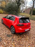 Gti 7 clubsport, Auto's, Vrachtwagens, Particulier, Te koop