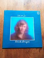 33 T vinyl Kris de Bruyne, Cd's en Dvd's, Vinyl | Nederlandstalig, Ophalen of Verzenden, Gebruikt, Overige formaten, Overige genres