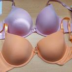 2 nieuwe beha's 80C, Kleding | Dames, Ondergoed en Lingerie, Ophalen