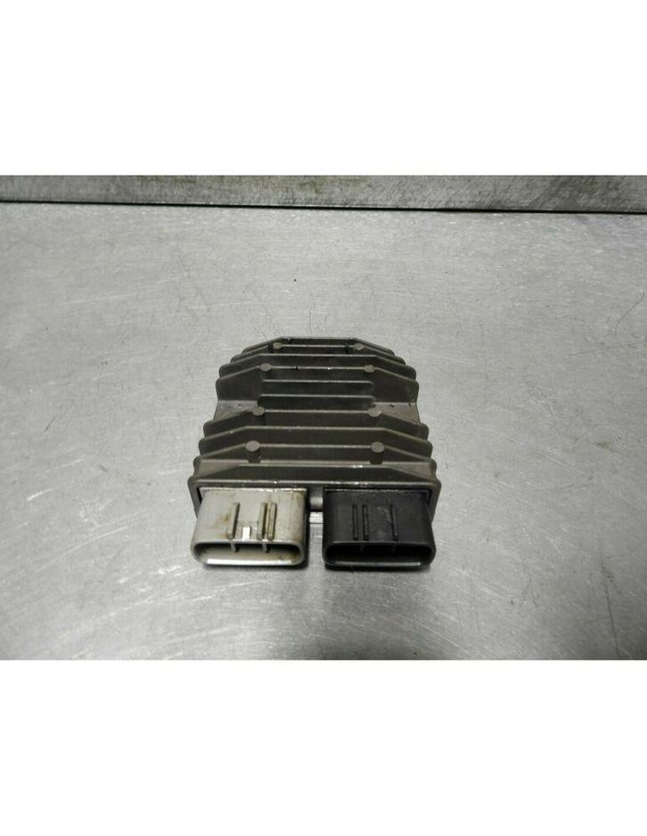 S1000RR 2009 - 2011 BMW Spanningsregelaar D1-43909, Motoren, Onderdelen | BMW