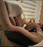 Maxi cosi autostoel, Kinderen en Baby's, Autostoeltjes, Ophalen, Gebruikt, 0 t/m 18 kg, Verstelbare rugleuning