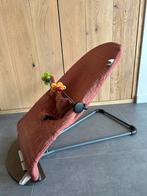 Wipper babybjorn, Kinderen en Baby's, Wipstoeltjes, Ophalen, Zo goed als nieuw
