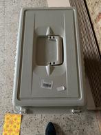 Cage de transport pour animaux, Animaux & Accessoires, Enlèvement, Comme neuf