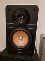 Teufel Ultima 20 (passief) + Subwoofer, Audio, Tv en Foto, Luidsprekerboxen, Ophalen, Zo goed als nieuw, Overige merken