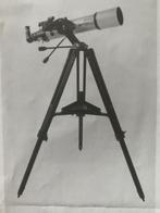 Telescoop celestron ac 102/660starsense explorer de 102, Audio, Tv en Foto, Optische apparatuur | Telescopen, Ophalen, Lenzentelescoop (refractor)