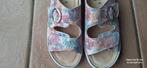 Zomerslippers Franken Shuhe, Kleding | Dames, Schoenen, Franken Schuhe, Zo goed als nieuw, Ophalen, Slippers