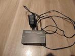 pick up versterker, Audio, Tv en Foto, Platenspelers, Ophalen, Gebruikt, Platenspeler-onderdeel, Overige merken