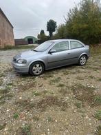 OPEL ASTRA 1600 BENZINE HANDGESCHAKELDE VERSNELLINGSBAK/AIRC, Auto's, 1600 cc, Elektrische ramen, Particulier, 74 kW