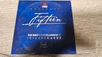 The best house classics of 15 year Carré, Cd's en Dvd's, Cd's | Dance en House, Ophalen of Verzenden, Zo goed als nieuw