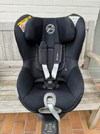 Cybex Sirona S i-size autostoel - Perfecte staat, Ophalen