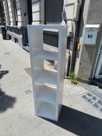 Kast, Ophalen, Minder dan 50 cm, 100 tot 150 cm, Zo goed als nieuw