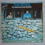The Byrds, Ophalen of Verzenden, Gebruikt, 12 inch, Poprock