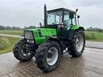 1991 Deutz-Fahr AgroPrima 4.31 Vierwielaangedreven landbouwt, Gebruikt, Overige merken