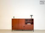 Vintage - Highboard, Ophalen