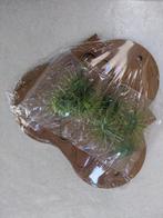 Micro Art Studio Tau Plants, plastic 28mm, MIB, Enlèvement ou Envoi, Neuf, Warhammer 40000, Accessoires