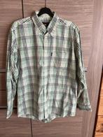 Hemd heren merk Bronson maat XL, Kleding | Heren, Overhemden, Ophalen of Verzenden, BRONSON