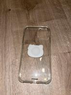 Hello kitty telefoonhoesje, Ophalen of Verzenden, Zo goed als nieuw, IPhone 11