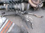 Crémaillère mécanique Nissan Primastar 1.9DCi 60kw 2002-2006, Ophalen of Verzenden, Gebruikt, Nissan