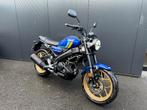 Yamaha - XSR 125, Motoren, Motoren | Yamaha, Bedrijf, 125 cc, 11 kW of minder, ABS
